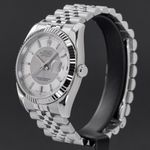 Rolex Datejust 36 116234 - (4/4)