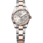 Rolex Datejust 31 278271 - (1/1)