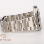 Rolex Oyster Perpetual 41 134300 - (3/6)