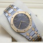 Audemars Piguet Royal Oak 56303SA - (1/6)