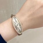 Cartier Baignoire WJBA0006 - (2/4)