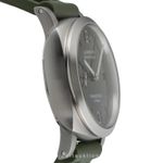 Panerai Luminor Marina PAM01356 - (6/8)