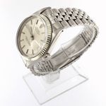 Rolex Datejust 1601 (1964) - 36 mm Steel case (2/4)