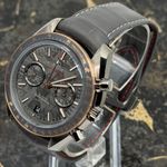 Omega Speedmaster 311.63.44.51.99.001 - (4/8)