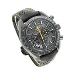Omega Speedmaster 310.92.44.50.01.001 - (3/5)