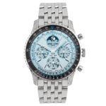 Breitling Navitimer PB1920251C1A1 - (1/3)