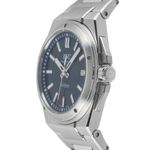 IWC Ingenieur Automatic IW323909 - (6/8)