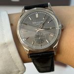 Patek Philippe Calatrava 6119G-001 - (2/10)