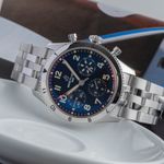 Breitling Classic AVI A233803A1B1A1 - (2/8)