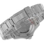 Rolex Yacht-Master 40 16622 (2000) - 40 mm Steel case (7/8)