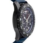 Breitling Endurance Pro X82310D51B1S1 (Onbekend (willekeurig serienummer)) - 44mm Plastic (6/8)