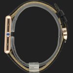 Cartier Tank Solo W5200025 - (7/8)