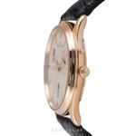 Jaeger-LeCoultre Master Ultra Thin Réserve de Marche Q1372520 - (5/8)