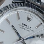 Rolex Datejust 36 1601 - (4/5)