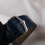 Unknown Unknown WGSA0086 - (8/8)