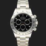 Rolex Daytona 116520 - (2/7)