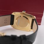 Cartier Vintage 78101 - (7/8)