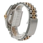 Rolex Datejust 36 16233 - (7/8)