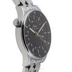 Sinn Unknown 6060.010 - (6/8)