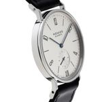 NOMOS Tangente 107 - (7/8)