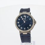 Breguet Marine 5517BB/Y2/5ZU - (2/5)