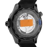 Omega Seamaster Diver 300 M 210.92.44.20.01.003 (2026) - Black dial 44 mm Ceramic case (6/8)