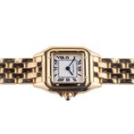 Cartier Panthère 1070 - (6/8)