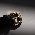 Audemars Piguet Vintage Unknown (1990) - 35mm Onbekend (6/8)