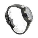 Maurice Lacroix Aikon AI6018-PVB01-331-1 - (5/8)