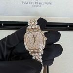Patek Philippe Gondolo 7042/100R-010 - (1/6)