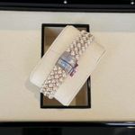 Patek Philippe Gondolo 7042/100R-010 - (2/6)