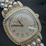 Patek Philippe Gondolo 7042/100R-010 - (6/6)