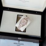 Patek Philippe Gondolo 7042/100R-010 - (4/6)