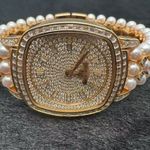 Patek Philippe Gondolo 7042/100R-010 - (5/6)