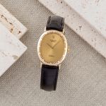 Rolex Cellini 4047 - (1/8)