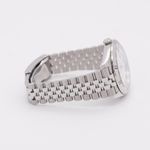 Rolex Datejust 41 126334 - (7/8)