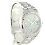 Rolex Datejust 36 126234 - (6/7)