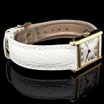 Cartier 21 Must de Cartier 1150 - (5/8)