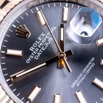 Rolex Datejust 36 126231 - (2/8)