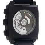 TAG Heuer Monaco CBL2184.FT6236 - (6/7)