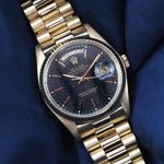 Rolex Day-Date 36 18038 - (1/8)