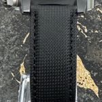 Breitling Avenger SB0147101B1X1 (2025) - Zwart wijzerplaat 44mm Keramiek (7/8)