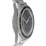 Omega Seamaster 300 234.30.41.21.01.001 - (7/8)