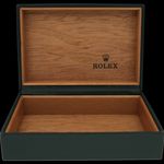 Rolex Datejust 36 16233G - (8/8)