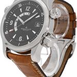 Jaeger-LeCoultre Master Compressor 146.8.97 - (3/5)