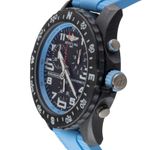 Breitling Endurance Pro X82310281B1S2 - (6/8)