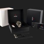 Tudor Pelagos 25610TNL - (8/8)