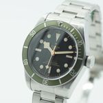 Tudor Black Bay 79230G (2023) - Black dial 41 mm Steel case (4/8)