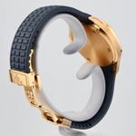 Patek Philippe Aquanaut 5269R-001 - (7/8)