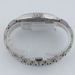 Piaget Polo G0A45004 - (5/8)